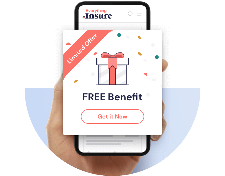 <h2 class="font-serif">Unlock a FREE benefit</h2>